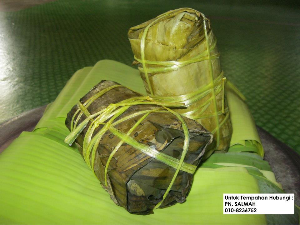 BURASAK1