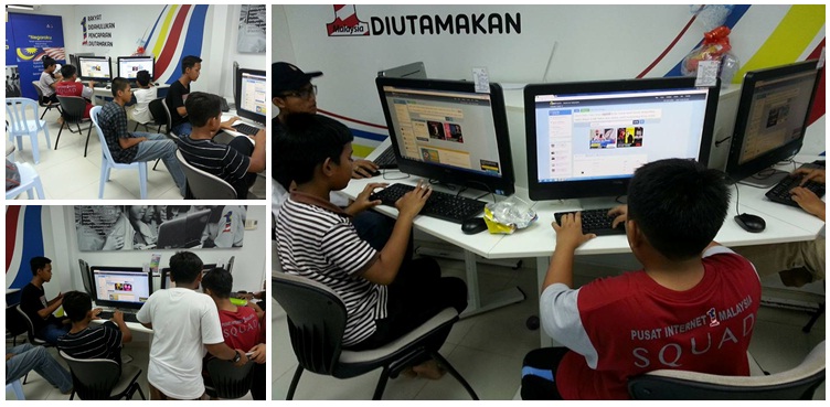 FAST TYPING