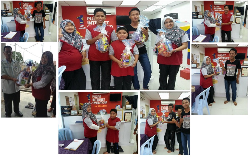 PEMENANG2