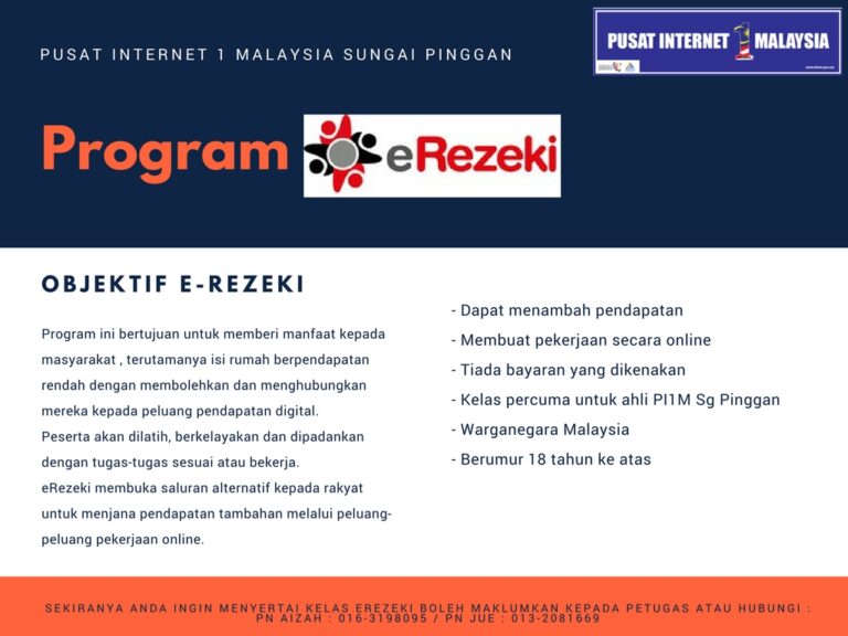 erezeki