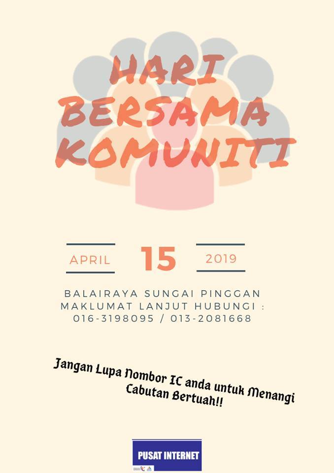 satu