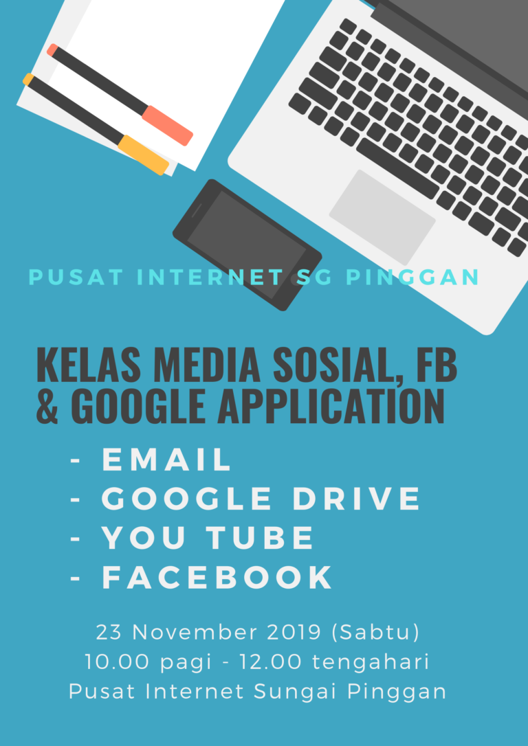 kelas