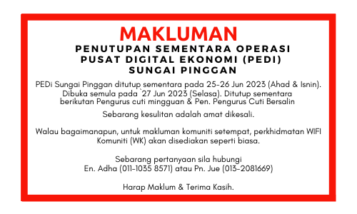Notis-25-Jun